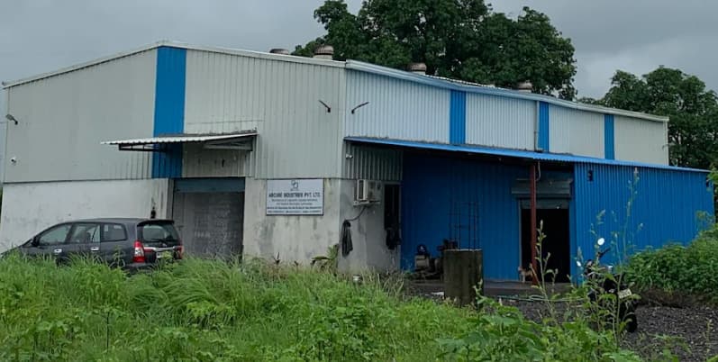 Abcube company overview